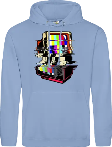 Nostalgia No 3