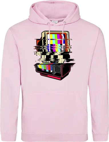 Nostalgia No 3