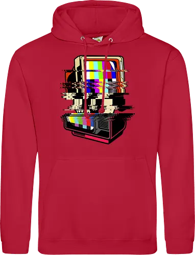 Nostalgia No 3