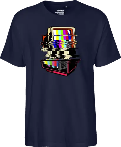 Nostalgia No 3