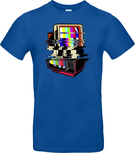Nostalgia No 3
