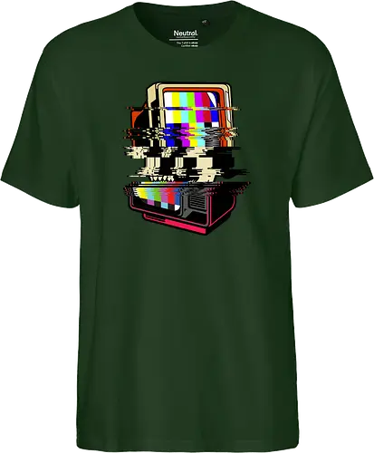 Nostalgia No 3