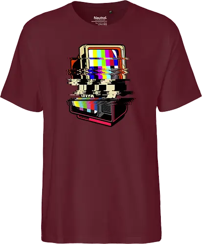 Nostalgia No 3