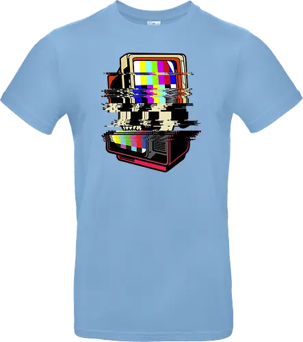 Nostalgia No 3