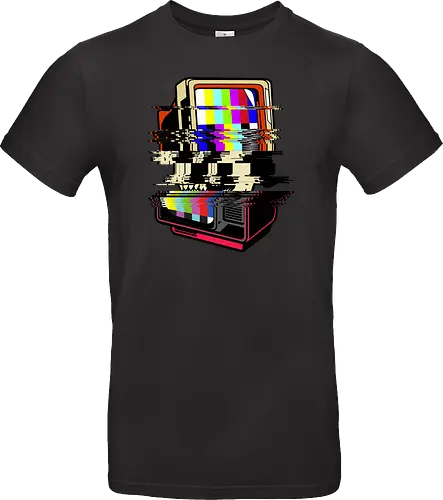 Nostalgia No 3