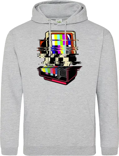 Nostalgia No 3