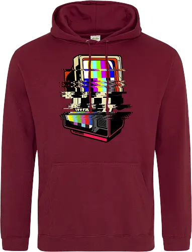 Nostalgia No 3