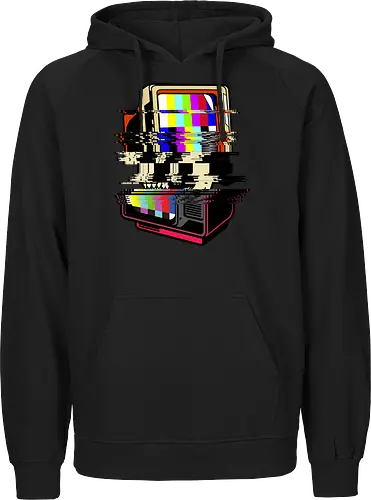 Nostalgia No 3