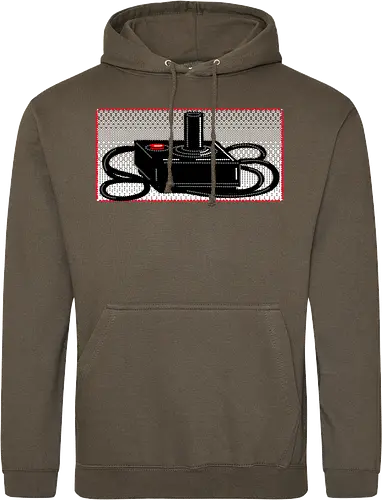 Nostalgia Retro