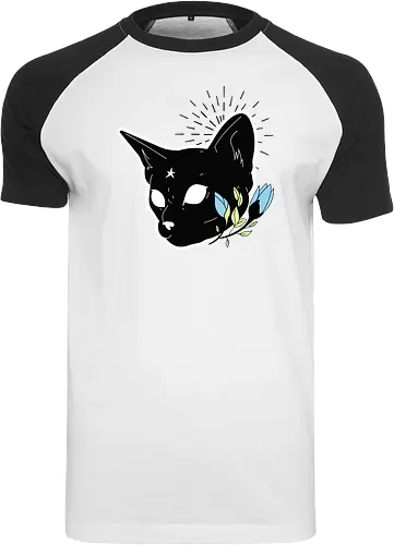 Holy Cat No 2