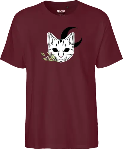 Moon Cat
