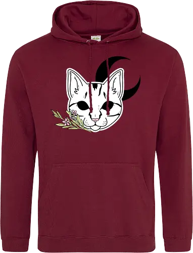 Moon Cat
