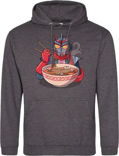 Enemys Ramen