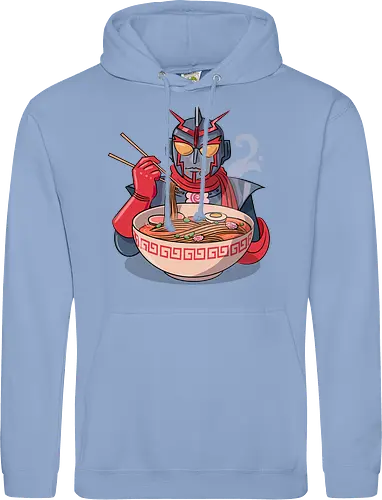 Enemys Ramen
