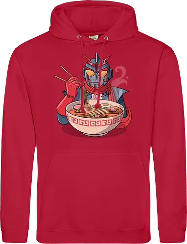 Enemys Ramen