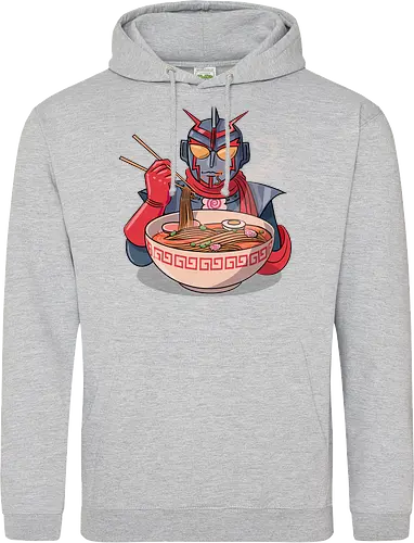 Enemys Ramen