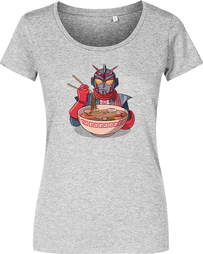 Enemys Ramen