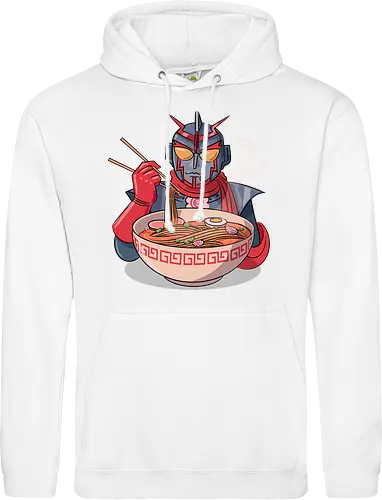 Enemys Ramen