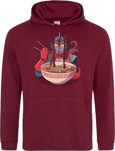 Enemys Ramen