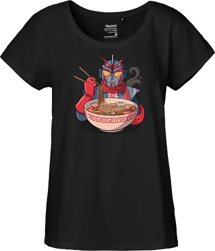 Enemys Ramen