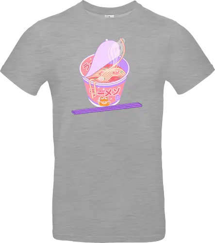 Spicy Sfood
