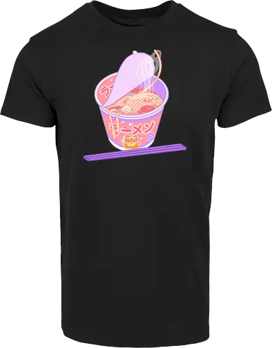 Spicy Sfood