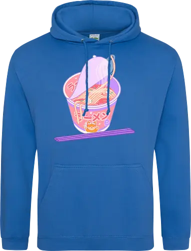 Spicy Sfood