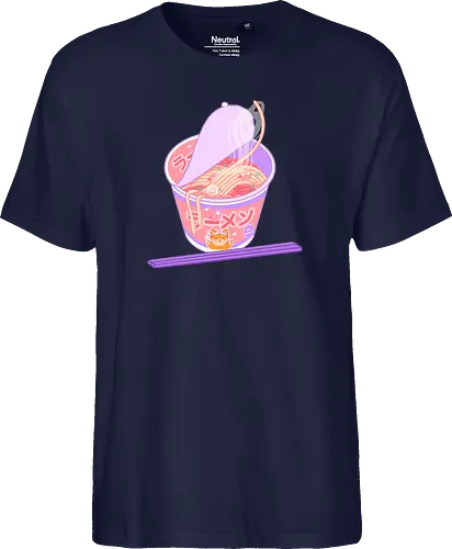 Spicy Sfood