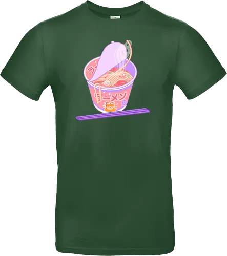 Spicy Sfood