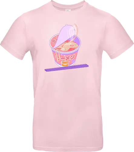 Spicy Sfood