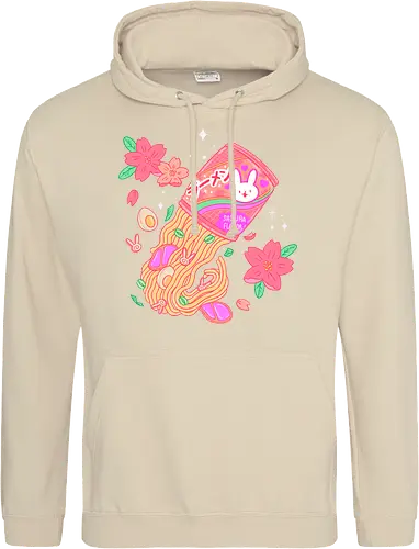 Sakura Flavor
