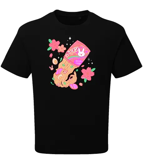 Sakura Flavor