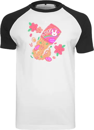 Sakura Flavor