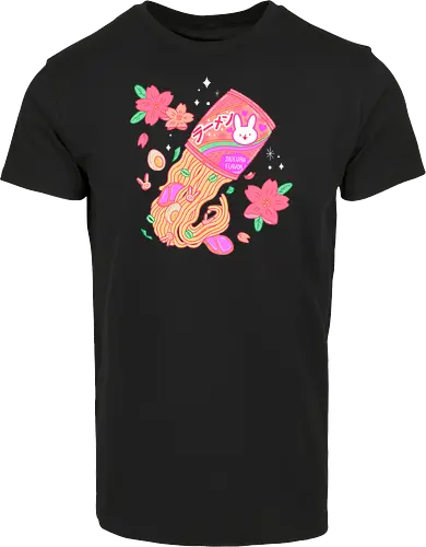 Sakura Flavor