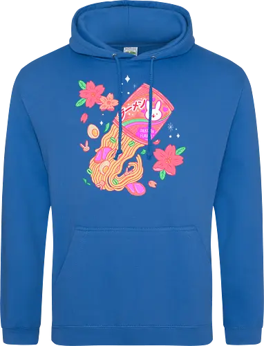 Sakura Flavor