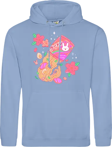 Sakura Flavor