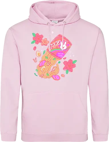 Sakura Flavor