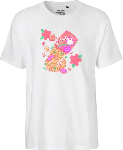 Sakura Flavor