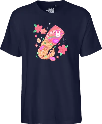 Sakura Flavor