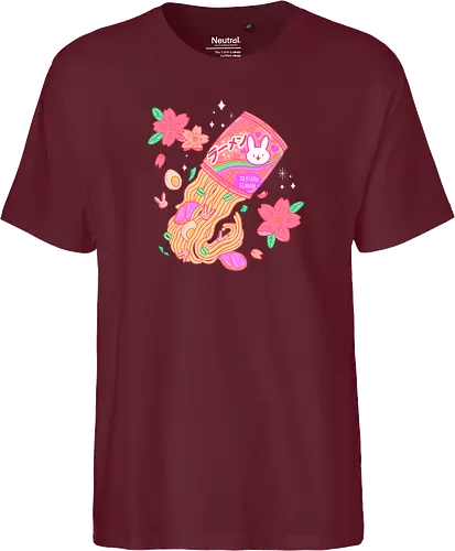 Sakura Flavor