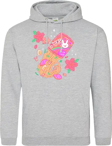 Sakura Flavor