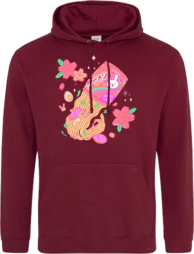 Sakura Flavor