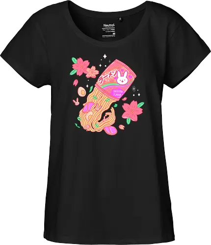 Sakura Flavor