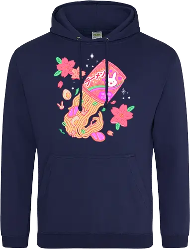 Sakura Flavor