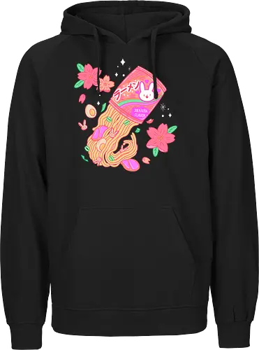 Sakura Flavor