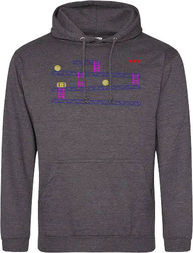 Retro Game
