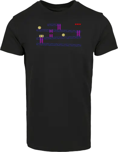 Retro Game