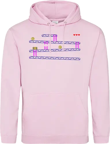 Retro Game