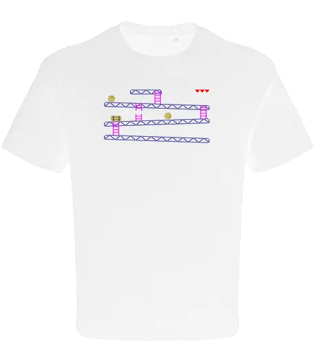 Retro Game