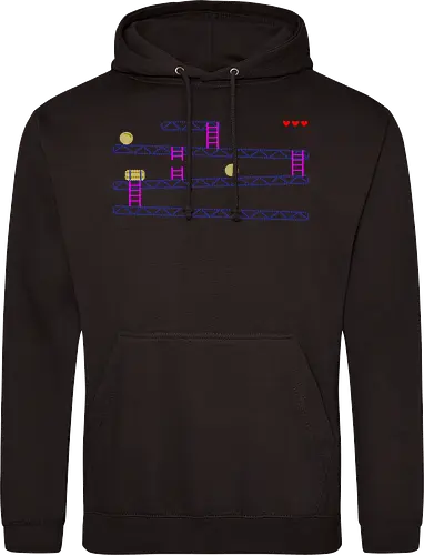 Retro Game